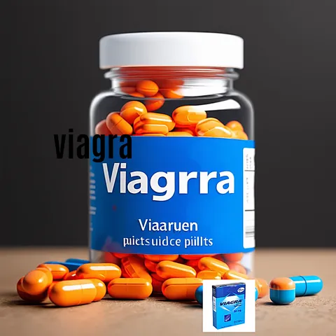 Prezzo viagra 50 mg